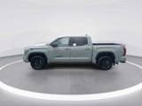 New 2025 Toyota Tundra Limited image 5