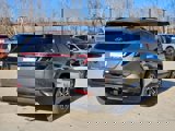 New 2025 Hyundai Tucson XRT image 4