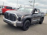New 2025 Toyota Tundra 1794 Edition image 3