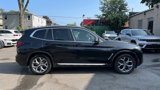 Used 2024 BMW X3 xDrive30i image 5