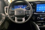 Used 2025 Ford F450 Lariat w/ Lariat Ultimate Package image 5