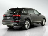 Used 2024 Audi Q7 3.0T Premium Plus image 5