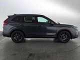 New 2026 Honda CR-V Sport-L image 2