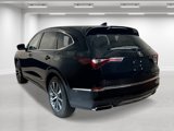New 2025 Acura MDX SH-AWD w/ Technology Package image 3