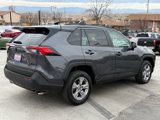 Used 2023 Toyota RAV4 XLE image 5