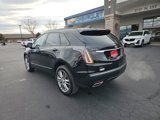 Used 2024 Cadillac XT5 Sportv image 3