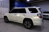 Used 2023 Toyota 4Runner Limited image 2