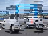 New 2025 Chevrolet Silverado 1500 RST image 3