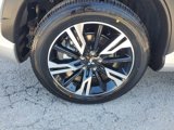 New 2025 Mitsubishi Eclipse Cross SEL image 5