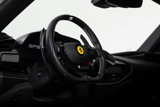Used 2021 Ferrari SF90 Stradale image 5