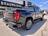 New 2025 GMC Sierra 1500 Denali Ultimate image 4