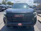 New 2026 GMC Terrain Elevation w/ Elevation Premium Package image 2