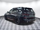 New 2026 BMW X7 xDrive40i w/ M Sport Package image 3