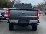 New 2025 Ford F250 XLT w/ Tremor Off-Road Package image 4