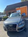 Used 2012 Audi Q5 2.0T Premium Plus image 4