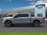 New 2025 Ford F150 Lightning XLT image 5