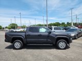 New 2025 Toyota Tacoma SR5 image 3