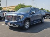 New 2026 GMC Sierra 1500 Denali image 4