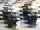 Used 2022 BMW X3 xDrive30i image 3