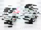 New 2026 Honda CR-V LX image 5