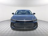 New 2026 Toyota Crown Limited image 2