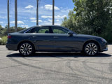 Used 2021 Audi A4 2.0T Premium Plus w/ Premium Plus Package image 6