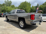 Used 2017 Chevrolet Silverado 1500 LT w/ All Star Edition image 4
