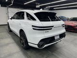 Used 2024 Genesis GV70 2.5T Sport Prestige w/ Sport Prestige Package image 4