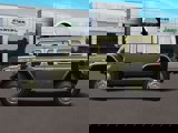 New 2025 Jeep Wrangler Unlimited Sport S 4xe image 3