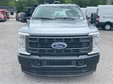 Certified 2023 Ford F250 XL image 5
