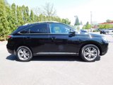 Used 2013 Lexus RX 350 AWD w/ Navigation Pkg image 5