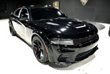 Used 2021 Dodge Charger SRT Hellcat image 2