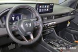 New 2026 Honda Passport TrailSport image 2
