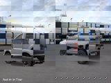 New 2026 Ford F250 XL image 4