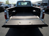 Used 2016 Ford F250 XL w/ Power Equipment Group image 5