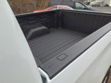 New 2025 Chevrolet Silverado 1500 W/T w/ WT Value Package image 5