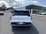 New 2026 Kia EV9 GT-Line image 6