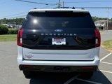 New 2025 Ford Expedition Max Active image 4