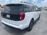 New 2025 Ford Expedition Tremor image 4