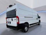 New 2025 RAM ProMaster 2500 image 5
