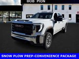 New 2025 GMC Sierra 3500 Pro image 3