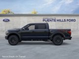 New 2025 Ford F150 Raptor image 3
