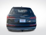 Used 2023 Audi Q7 3.0T Prestige image 4
