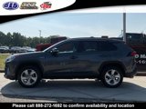 Used 2021 Toyota RAV4 XLE Premium image 4