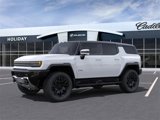 New 2025 GMC Hummer EV 2X image 2