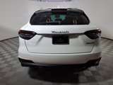 New 2024 Maserati Levante Modena Ultima image 5