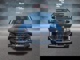 Certified 2020 Ford Escape SEL image 2