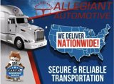 Used 2017 Jeep Cherokee Trailhawk w/ Comfort/Convenience Group image 2