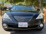 Used 2004 Toyota Solara SE image 6