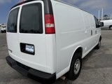 Used 2016 Chevrolet Express 2500 image 6